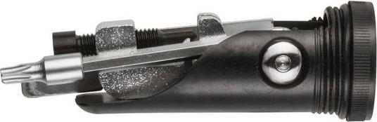 Produktbild M-Wave BarEnds BE TOOL inkl. Werkzeug