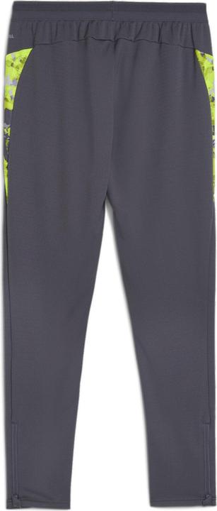 Image du produit Puma individualCUP Pantalon d'entraînement (M)