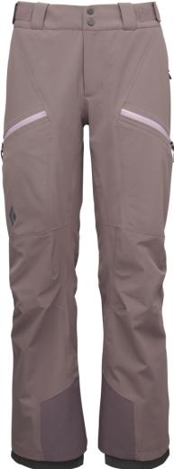 Immagine prodotto Black Diamond W Recon Insulated Pants (M)