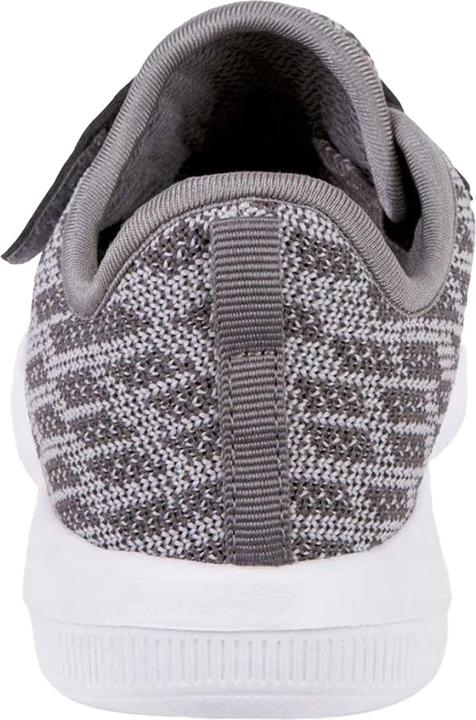 Image du produit Kappa - Baskets GIZEH - Enfant (25.5)