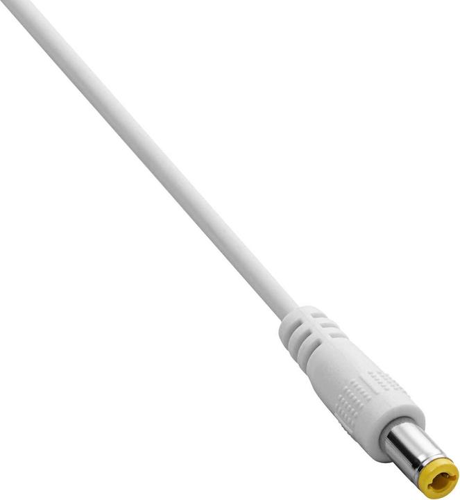 Immagine prodotto Akyga AK-PD-21