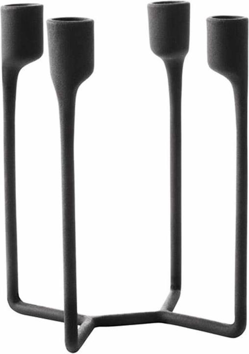 Normann Copenhagen Home