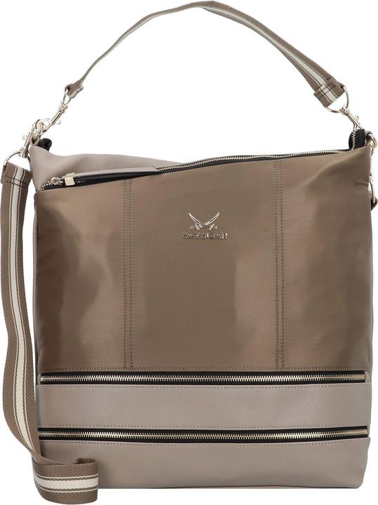 Beige, Marrone, Talpa