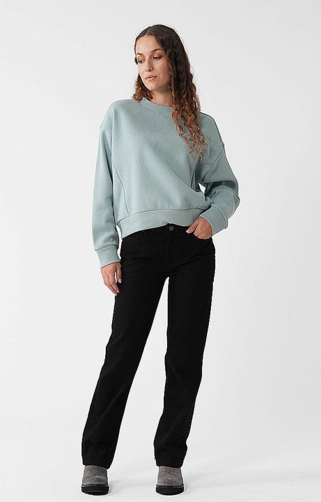 Actual product image Guess Straight (W25/L32, W25/L30)