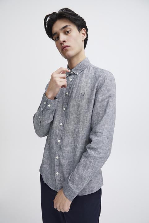 Produktbild Casual Friday Anton (S)