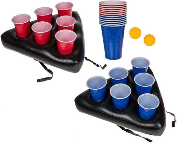 Image du produit Out of the blue Beer Pong
