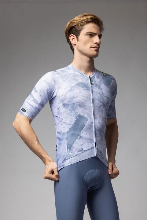 Image du produit Alé Marble (XXL)