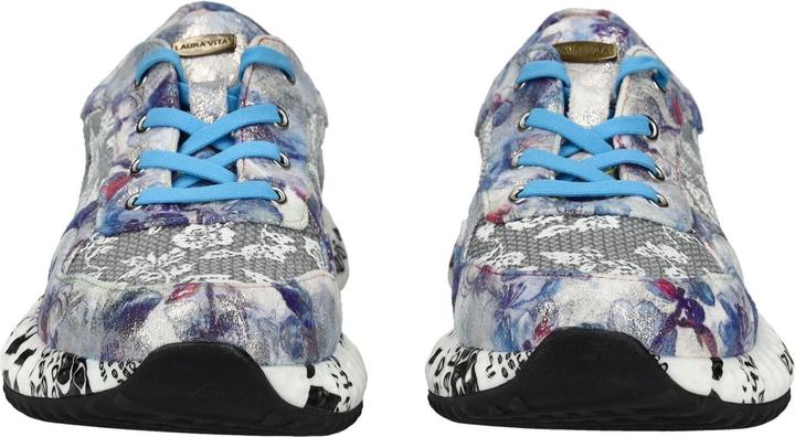 Image du produit Laura Vita Sneaker (36)
