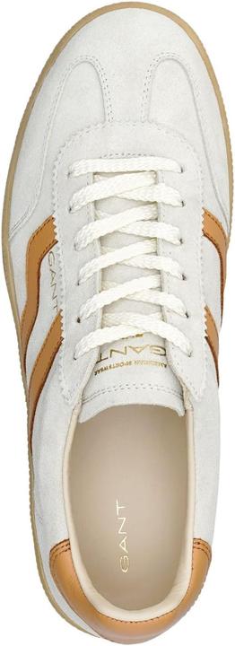 Image du produit GANT Cuzima (37)