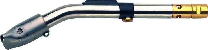 Actual product image Sievert Paint torch 334501