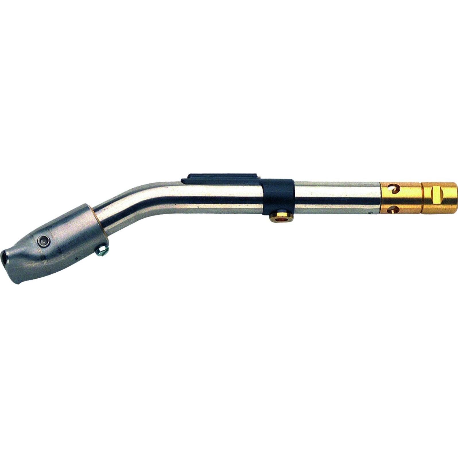 Sievert Farbabbrenner 334501 (334501)