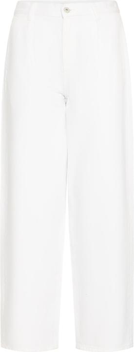 Image du produit Ichi IHHezano (27)