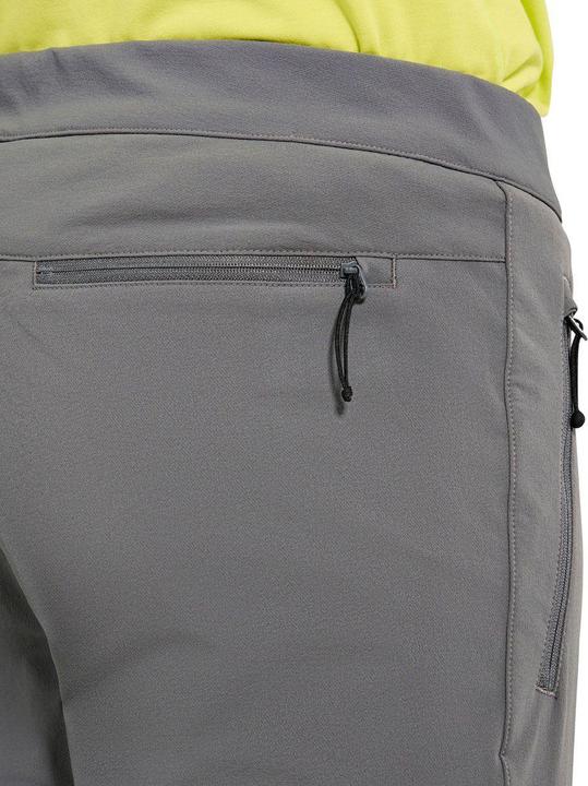 Produktbild Berghaus Trail-Explorer Pant (30, 46)