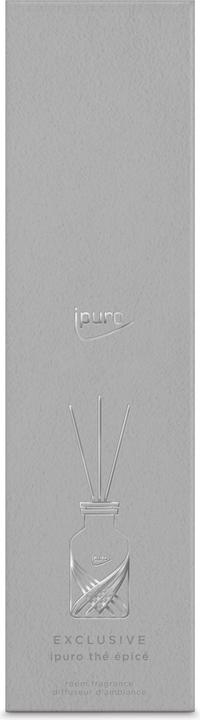 Immagine prodotto Ipuro Exclusive (240 ml)