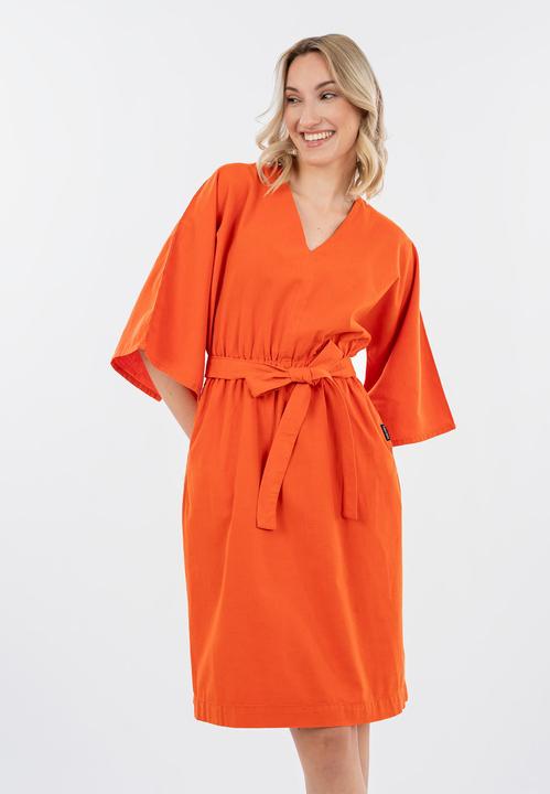 Image du produit Suri Frey Kleid SFY Freyday (L)