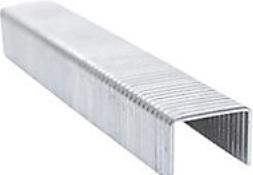 Image du produit Rapid Type 140 Pince à fil plat 14 mm (5000 x)