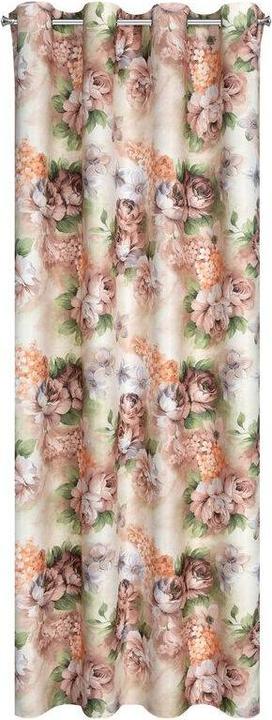 Produktbild Eurofirany Zas (50 x 90 cm)