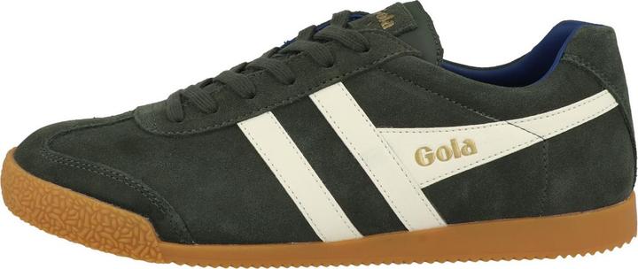 Image du produit Gola Harrier (41)