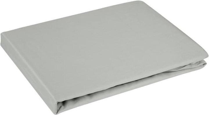 Productafbeelding Eurofirany Pagal (180 x 210 cm)