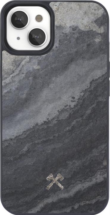 Produktbild Woodcessories Bumper Case MagSafe (Apple iPhone 14 Plus)