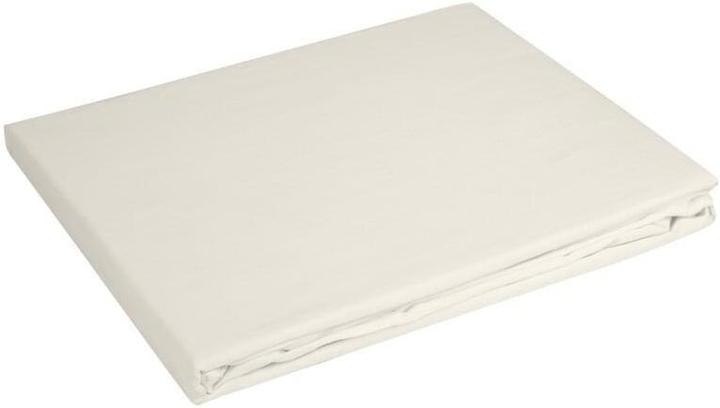 Productafbeelding Eurofirany Pagal (160 x 210 cm)