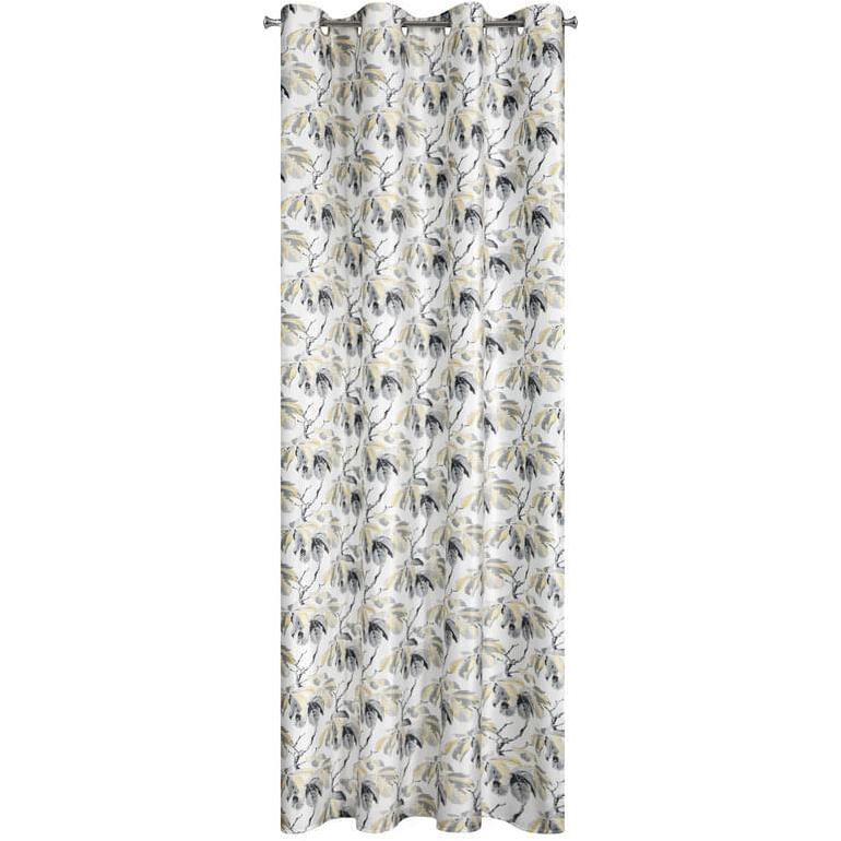 Eurofirany, Vorhang, Zas (140 x 250 cm)