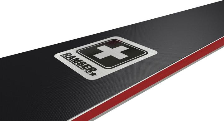 Produktbild Ramser RED SL 2020 (170 cm, Ohne Bindung)