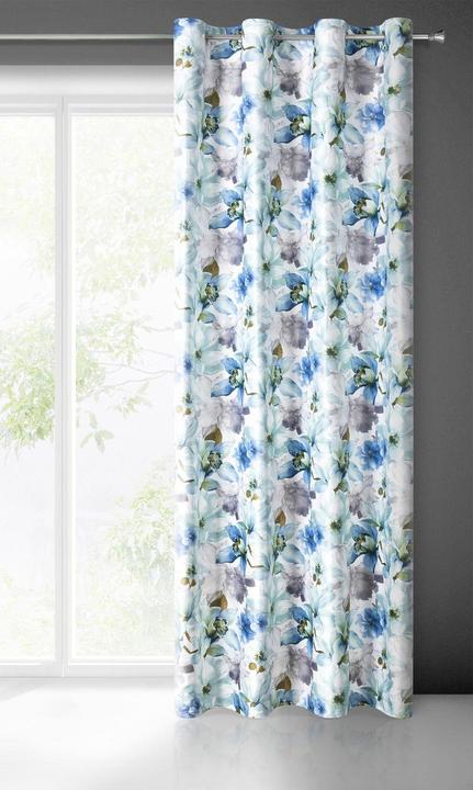 Image du produit Eurofirany Cdc (140 x 250 cm)