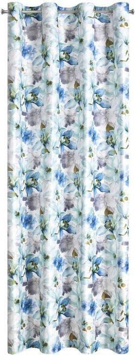 Image du produit Eurofirany Cdc (140 x 250 cm)