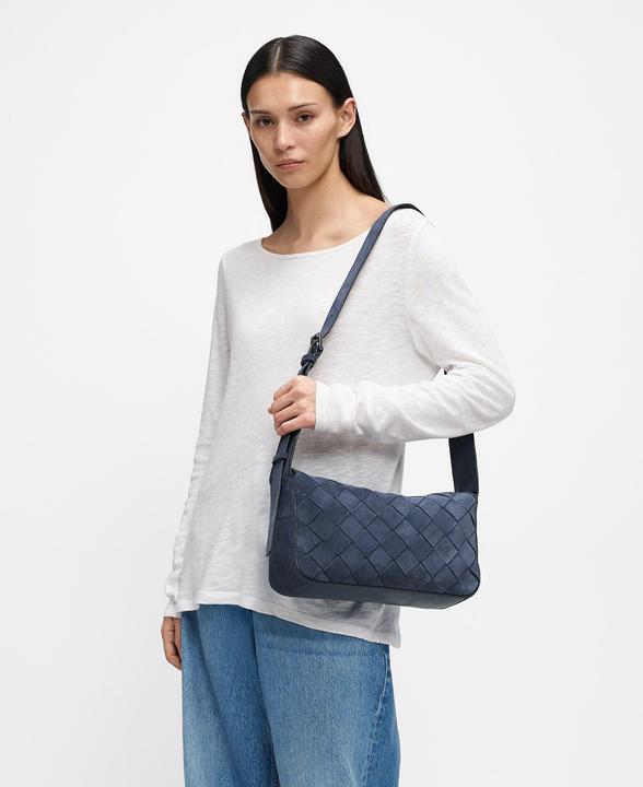 Immagine prodotto Liebeskind Berlin Crossbody