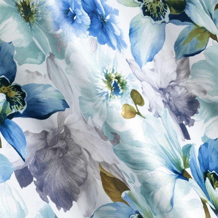 Image du produit Eurofirany Cdc (140 x 250 cm)