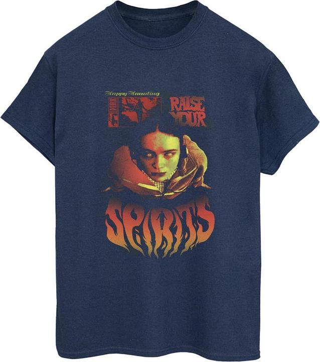 Produktbild Universal Textiles Raise Your Spirits TShirt (M)