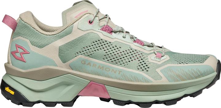 Produktbild Garmont Nexus (39)