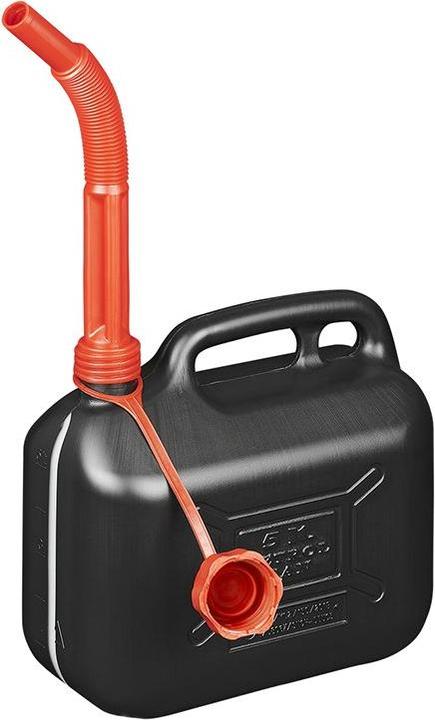 Image du produit ProPlus Bidon d'essence