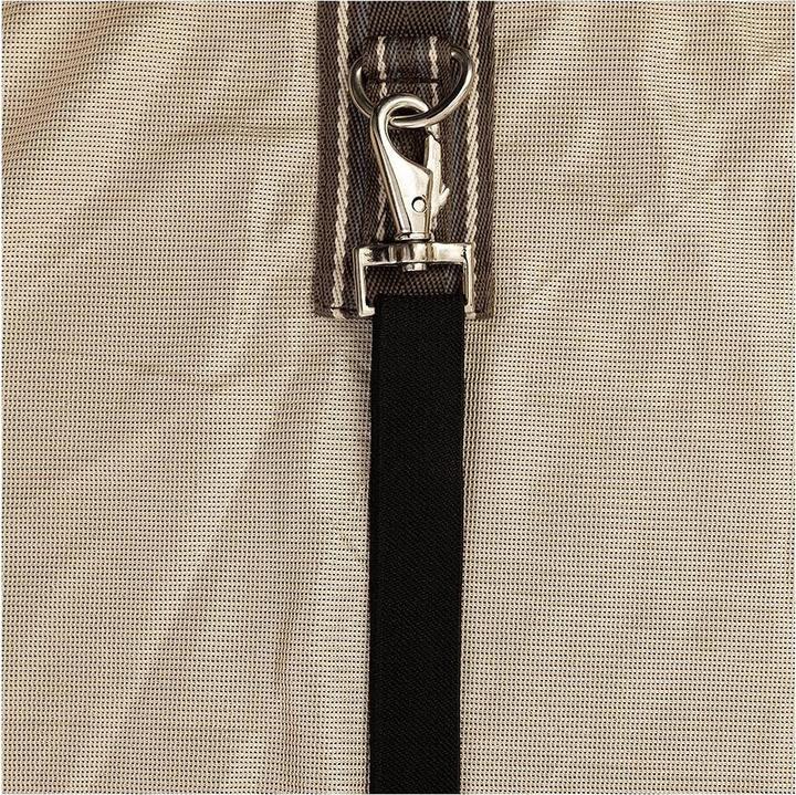 Immagine prodotto Premiere Coperta (130 cm)