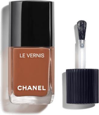 Immagine prodotto Chanel Le Vernis 187 Spirituelle (187, Smalto)