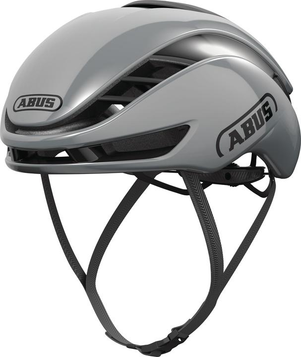 Actual product image Abus GameChanger 2.0 (51 - 55 cm)