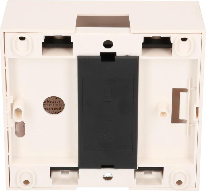 Image du produit Honeywell Mécanisme de sonnerie Fiesta du carillon (Filaire)
