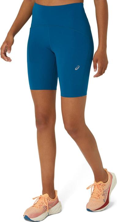 Image du produit ASICS Performance Route Taille haute 8 Sprinter (XS)