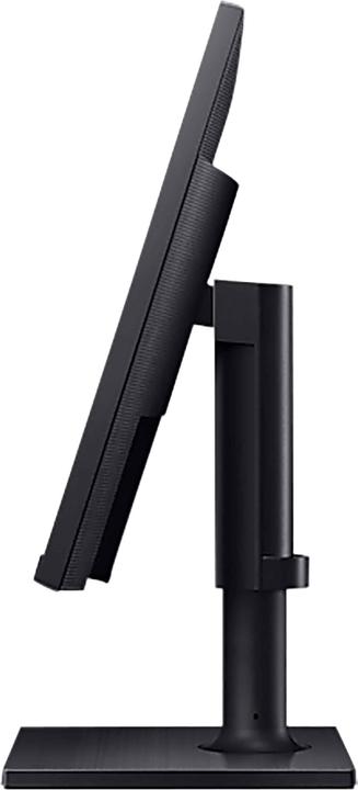 Immagine prodotto Samsung F24T450GYU (1920 x 1200 pixel, 24")