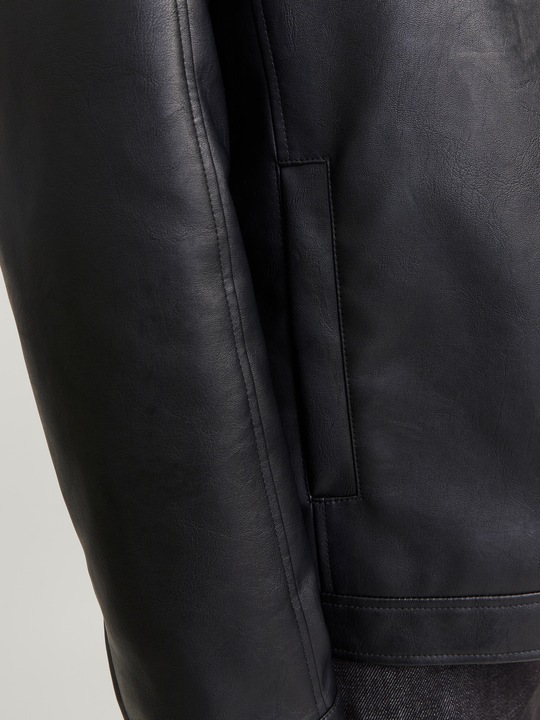 Immagine prodotto Jack & Jones Giacca a camicia Giacca a camicia (XXL)