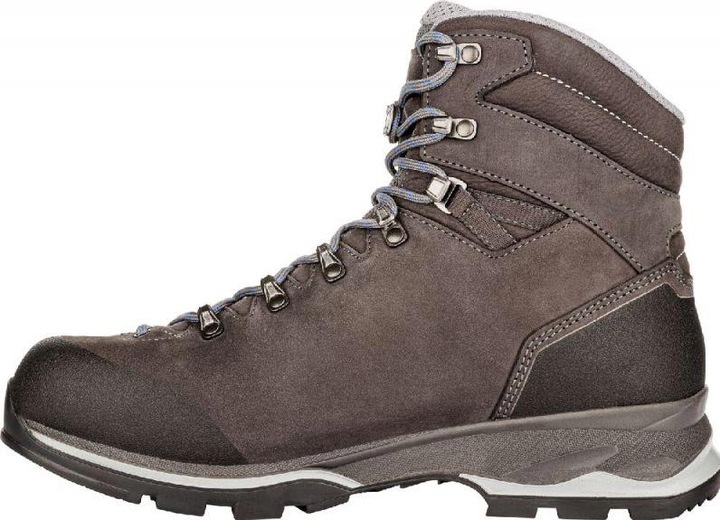 Produktbild Lowa Santiago GTX (43, 43.5)