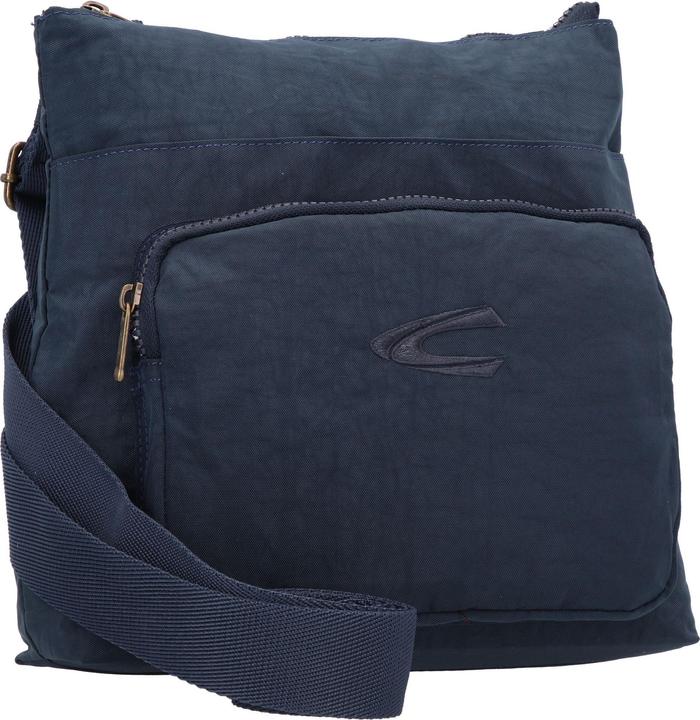 Image du produit Camel Active Sac à bandoulière Journey 30 cm