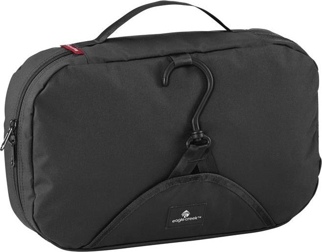 Eagle Creek Pack-It Original Wallaby (6.50 l)