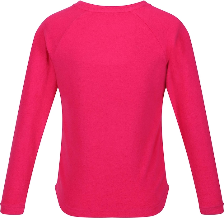 Produktbild Regatta Base Layer Oberteil (104)