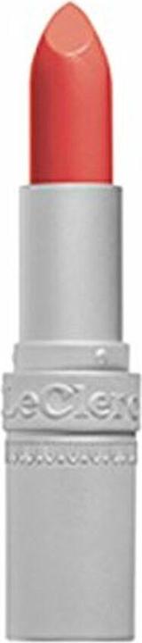 T. LeClerc T.leclerc Satin Lippenstift 53 Melodie 4g (53 Melodie)