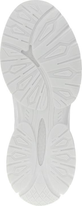 Immagine prodotto Guess Bellu (43)