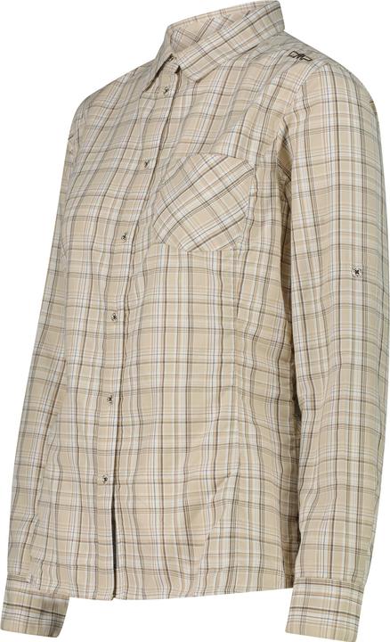 Image du produit CMP Campagnolo CMP Bluse (M)