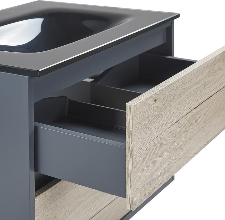 Produktbild Beliani Teruel