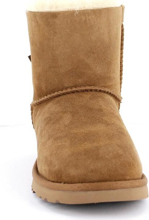 Produktbild Ugg Mini Bailey Bow II (36)